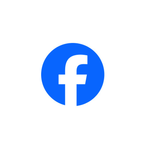 Facebook Logo